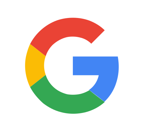 Google Logo